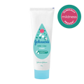 Johnson's Milk Rice Cream 50gm