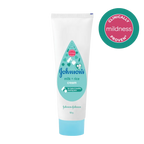 Johnson's Milk Rice Cream 50gm