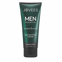 Jovees Men Advanced 7 in-1 Skin Boosting Creame 60g