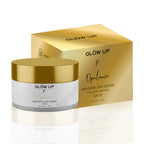 Glow Up OPULENCE IMMORTAL DAY CREAM - 50g
