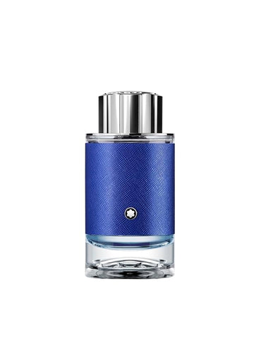 Montblanc Explorer Ultra Blue EDP 100 ML