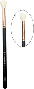 PROARTE EYE BLENDER BRUSH AE24