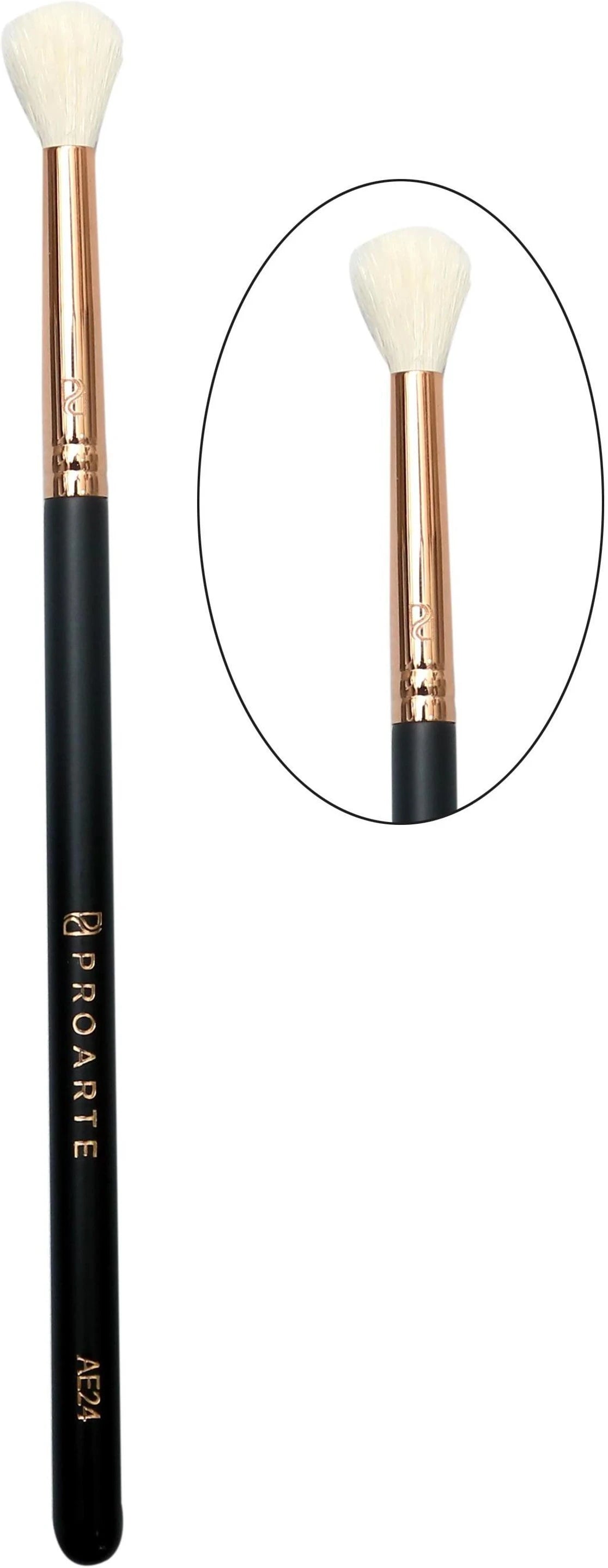 PROARTE EYE BLENDER BRUSH AE24