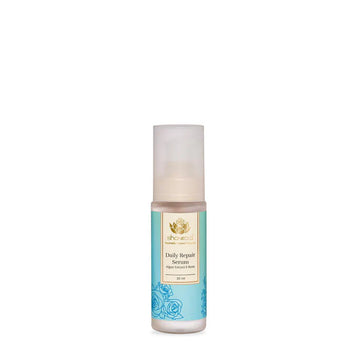 Shankara Daily Repair Serum 30ml