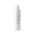 Godrej Professional Probio Keratin Revive Shampoo, 1000ml