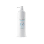 Godrej Professional Probio Keratin Revive Shampoo, 1000ml