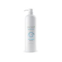Godrej Professional Probio Keratin Revive Shampoo, 1000ml