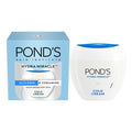 POND'S Moisturising Cold Cream 100 ml