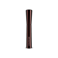 Colorbar Magic Glide Lengthening Mascara