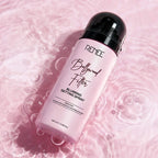 RENEE Bollywood Filter Blurring Setting Spray For Face With Matte Finish, 100ml