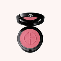 Giorgio Armani Luminous Silk Blush ( 51 Amore ) 3.6gm