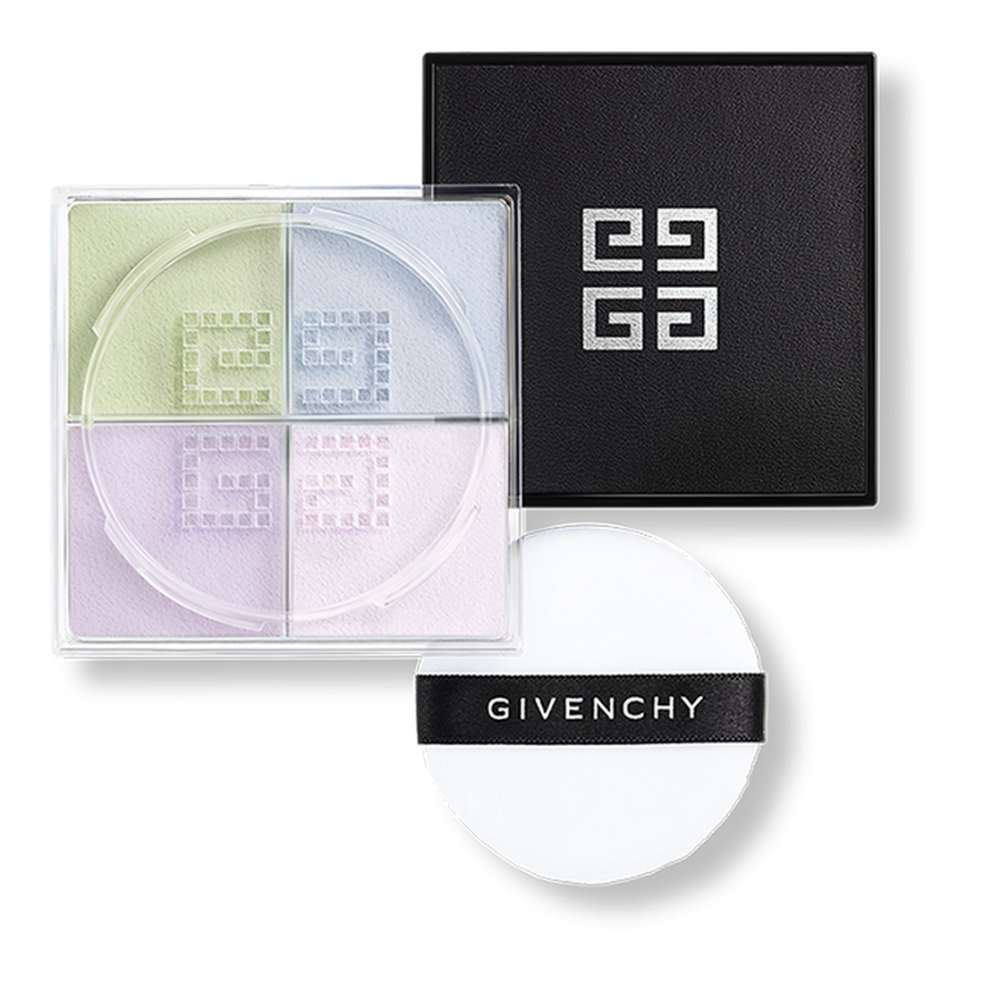 givenchy prisme libre 7