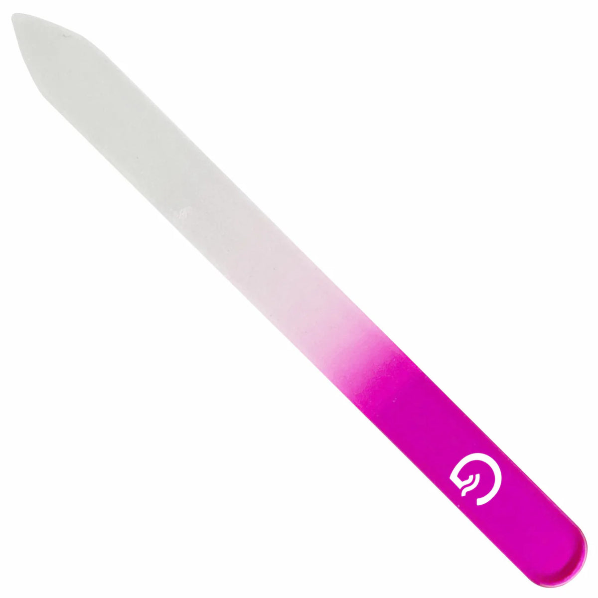 Gubb Nail Glass Filer