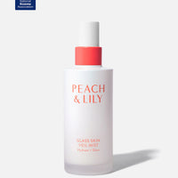 Peach & Lily Glass Skin Veil Mist 100ml