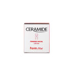 Farmstay Ceramide Firming Facial Cream 50ml
