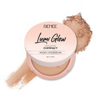 Chiffon Cocoa