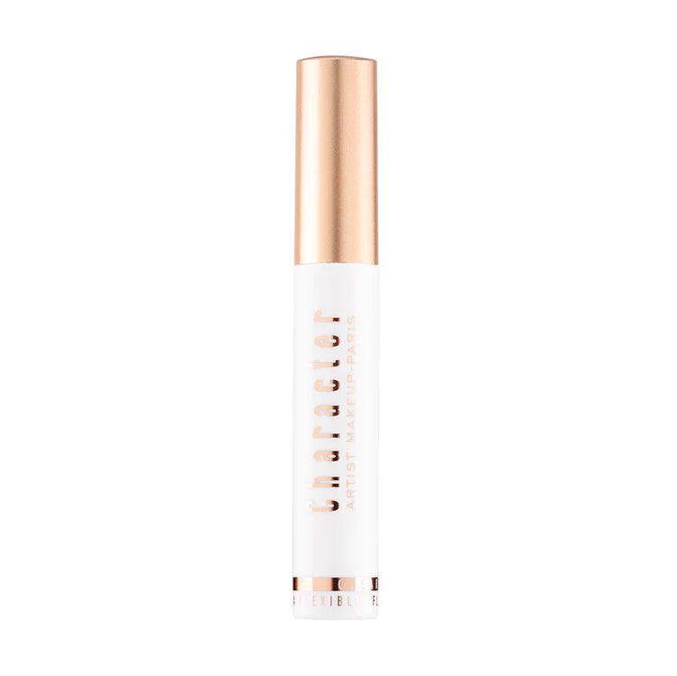 Character Brow Setter 8ml