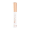 Character Brow Setter 8ml