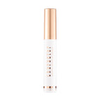 Character Brow Setter 8ml