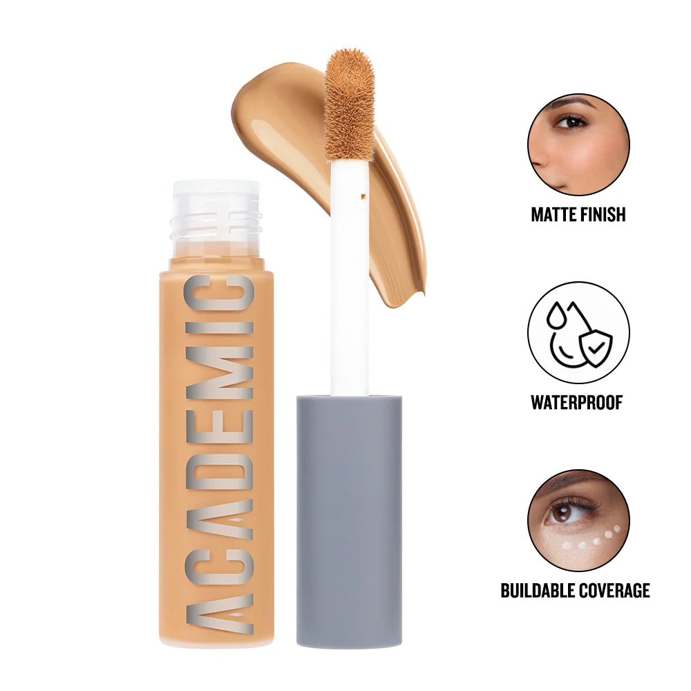 Deep Tan FAC4.40