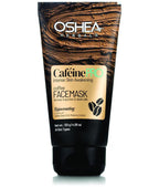 Oshea Herbals Cafeine-Pro Face Mask 120g