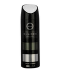 Armaf Shades Deodorant Body Spray For Men 200ml