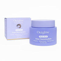 Oceglow Pore-Fect Deep Cleansing Balm 70g