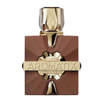 French Avenue Royal Taboo Aromatix X Extrait de Parfum Unisex 100ml