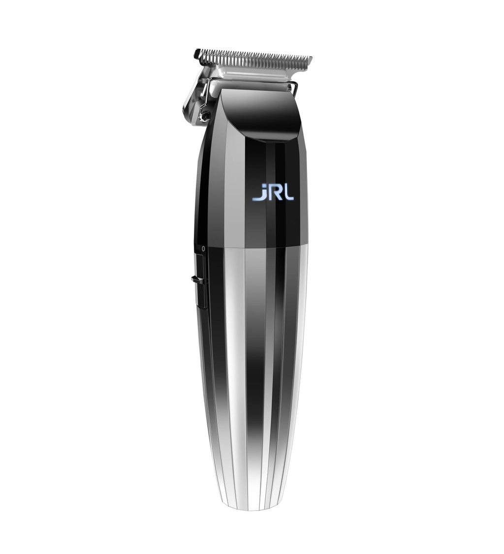 JRL PROFESSIONAL Men | Onyx 2020T-B Cordless Hair Trimmer