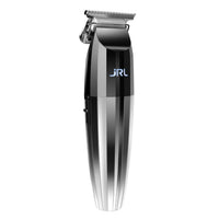 JRL PROFESSIONAL Men | Onyx 2020T Cordless Hair Trimmer