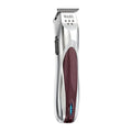 Wahl Optimal Balance & Comfort A.Lign