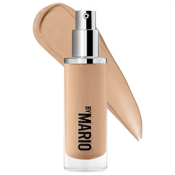 Makeup By Mario Surrealskin Foundation ( 8N ) 30ml