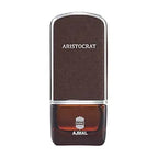Ajmal Aristocrat EDP 75ML Long Lasting Scent Spray