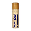 Lomani Do It Men Deodorant Spray 200ml