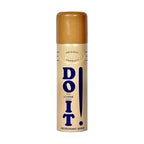 Lomani Do It Men Deodorant Spray 200ml