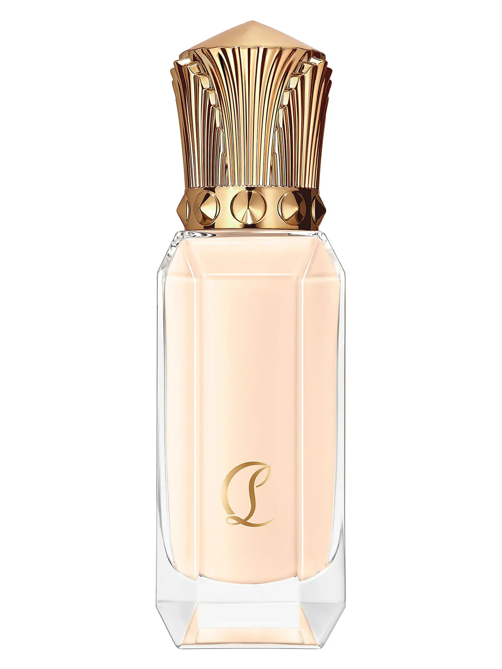 10N-IVORY NUDE