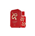 French Avenue Veneno Scarlet Extrait De Parfum For Man & Woman 100ml