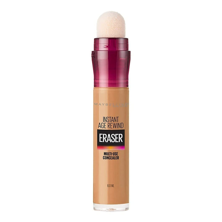 Maybelline Instant Age Rewind Eraser Multi Use Concealer 144 caramel 6.0ml