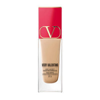 VERY VALENTINO LIGHT-LASTING PERFECTING FOUNDATION SPF25 LN -3 25ml