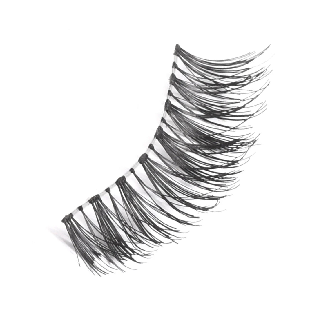 Beautilicious False Eye Lashes