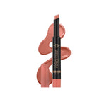 ROSE BUBBLES HDL005