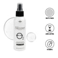 Daily Life Forever52 Mist & Fix Makeup Spray 150ml