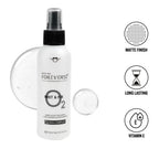 Daily Life Forever52 Mist & Fix Makeup Spray 150ml