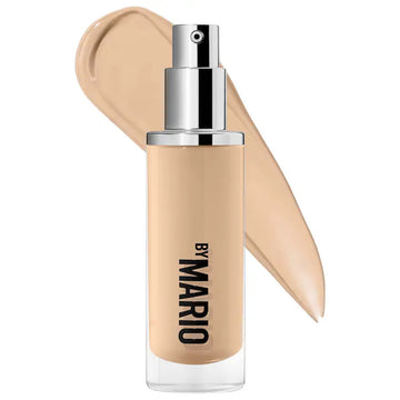 Makeup By Mario Surrealskin Foundation ( 3W ) 30ml