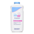 Sebamed Baby Powder For Delicate Skin With Olive Oil 200gm