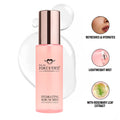 Forever52 Hydrating Serum Mist 80ml