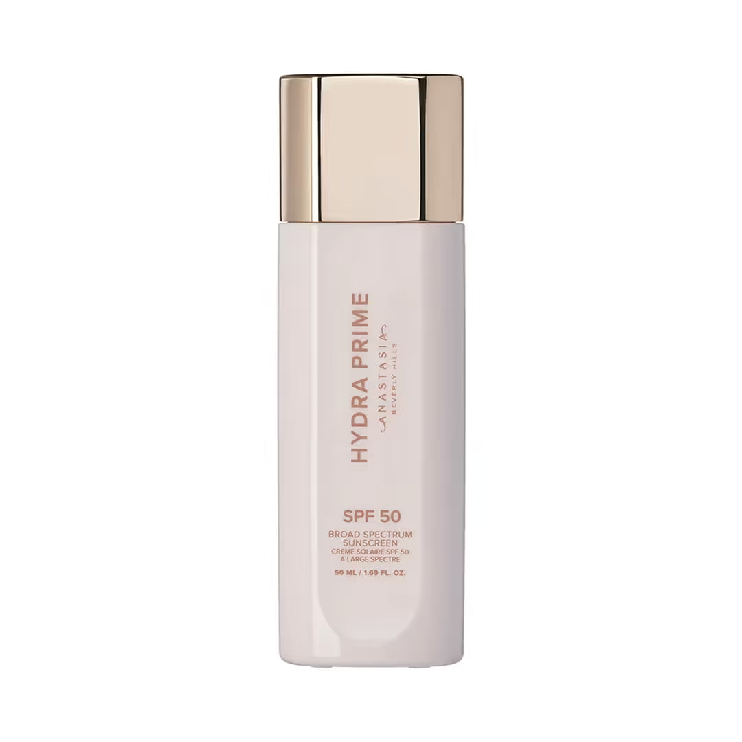 Anastasia Beverly Hills Hydra Prime SPF 50 (50 ml)