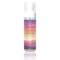 Glow Up ROSE TONER WITH ALPINE ROSES AND VITAMIN E - 100ml