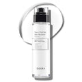 COSRX 6X Peptide Collagen Booster Toner Serum 150ml