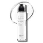 COSRX 6X Peptide Collagen Booster Toner Serum 150ml